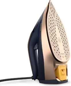 Philips Azur 8000 Series - DST8050/20 - Stoomstrijkijzer 23 Philips Azur 8000 Series - DST8050/20 - Stoomstrijkijzer -Huishoudelijke Artikelen Winkel 1003x1200 1