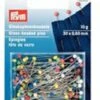 Prym Glaskop-spelden Universeel, 100 Stuks Knopspelden, Multicolor 2 Prym Glaskop-spelden Universeel, 100 Stuks Knopspelden, Multicolor -Huishoudelijke Artikelen Winkel 1003x1200 4