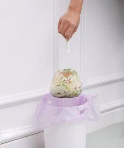 Merkloos Gootsteen Organizer - Gootsteen Afval Netje - Gootsteenontstopper - Spoelbak - Incl. 50 Netjes 19 Merkloos Gootsteen Organizer - Gootsteen Afval Netje - Gootsteenontstopper - Spoelbak - Incl. 50 Netjes -Huishoudelijke Artikelen Winkel 1006x1200 3