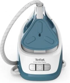 Tefal Express Easy SV6131 - Stoomgenerator 24 Tefal Express Easy SV6131 - Stoomgenerator -Huishoudelijke Artikelen Winkel 1009x1200 4