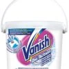 Vanish Oxi Action Crystal White Base Poeder - Voor Witte Was - 2,4 Kg 2 Vanish Oxi Action Crystal White Base Poeder - Voor Witte Was - 2,4 Kg -Huishoudelijke Artikelen Winkel 1010x1200