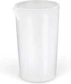 Trend24 - Strijkijzer - Stoomstrijkijzer - Reisstrijkijzer - Mini Strijkijzer - 420 W - Wit 35 Trend24 - Strijkijzer - Stoomstrijkijzer - Reisstrijkijzer - Mini Strijkijzer - 420 W - Wit -Huishoudelijke Artikelen Winkel 1010x1200 5