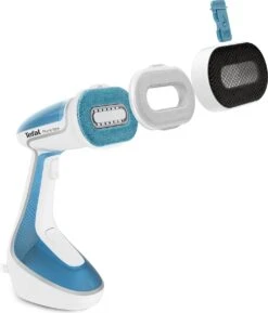 Tefal Pure Tex DT9530 - Kledingstomer 31 Tefal Pure Tex DT9530 - Kledingstomer -Huishoudelijke Artikelen Winkel 1026x1200 2