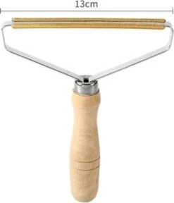 Arctic Fox® High Quality Echt Koper Pluizenverwijderaar - Ontpluizer -Draagbare Lint Remover - Verwijdert Pluisjes - Voor Tapijt - Wollen Kleding - Makkelijk Mee Te Nemen 14 Arctic Fox® High Quality Echt Koper Pluizenverwijderaar - Ontpluizer -Draagbare Lint Remover - Verwijdert Pluisjes - Voor Tapijt - Wollen Kleding - Makkelijk Mee Te Nemen -Huishoudelijke Artikelen Winkel 1028x1200 2