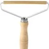 Merkloos Pluizenverwijderaar - Ontpluizer -Draagbare Lint Remover - Verwijdert Pluisjes - Voor Tapijt - Wollen Kleding - Makkelijk Mee Te Nemen -Huishoudelijke Artikelen Winkel 1028x1200 3