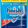 Finish Power All In One Regular Vaatwastabletten - 68 Stuks 1 Finish Power All In One Regular Vaatwastabletten - 68 Stuks -Huishoudelijke Artikelen Winkel 1030x1200 2