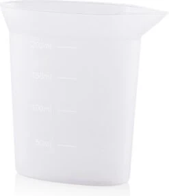 Tristar Kledingstomer ST-8921 - Voor Kleding, Meubels En Knuffels - Paars/Zwart -Huishoudelijke Artikelen Winkel 1036x1200