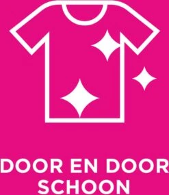 Omo Kleur Vloeibaar Wasmiddel - 6 X 20 Wasbeurten - Voordeelverpakking 16 Omo Kleur Vloeibaar Wasmiddel - 6 X 20 Wasbeurten - Voordeelverpakking -Huishoudelijke Artikelen Winkel 1041x1200