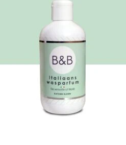 B&B Italiaans Wasparfum Lotus Diamant 250ML 7 B&B Italiaans Wasparfum Lotus Diamant 250ML -Huishoudelijke Artikelen Winkel 1042x1200 4