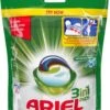 Ariel 3in 1pods 2 Ariel 3in 1pods -Huishoudelijke Artikelen Winkel 1044x1200