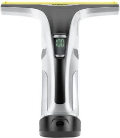 Kärcher Window Vac WV 6 Premium White Ruitenreiniger - Ca. 300 M² - Met Striptechnologie 17 Kärcher Window Vac WV 6 Premium White Ruitenreiniger - Ca. 300 M² - Met Striptechnologie -Huishoudelijke Artikelen Winkel 1049x1200