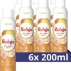 Robijn Original Dry Wash Spray - 6 X 200 Ml - Voordeelverpakking 2 Robijn Original Dry Wash Spray - 6 X 200 Ml - Voordeelverpakking -Huishoudelijke Artikelen Winkel 1050x1200