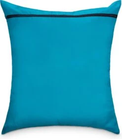 Navaris Waszak Voor Huisdieren Wasgoed - Wasnet Met Rits - Vangt Dierenharen Op Van Dekens, Handdoeken Of Beddengoed - 79 X 70,5 Cm - Blauw 11 Navaris Waszak Voor Huisdieren Wasgoed - Wasnet Met Rits - Vangt Dierenharen Op Van Dekens, Handdoeken Of Beddengoed - 79 X 70,5 Cm - Blauw -Huishoudelijke Artikelen Winkel 1051x1200