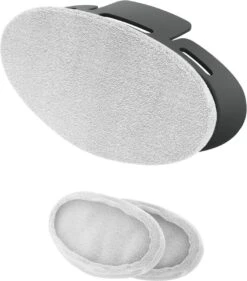 Tefal Acces Steam Force Kledingstomer DT8270 -Huishoudelijke Artikelen Winkel 1053x1200 2