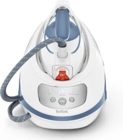 Tefal Express Protect SV9202 -Stoomgenerator -Huishoudelijke Artikelen Winkel 1054x1200 3