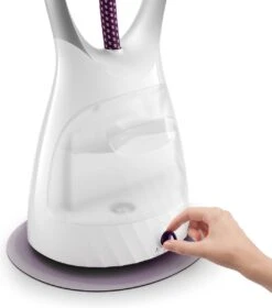 Philips ComfortTouch GC557/30 - Kledingstomer -Huishoudelijke Artikelen Winkel 1060x1200 4