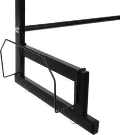 Afdruiprek Droger Zwart Voor Bestek Boven De Gootsteen 65 Cm X 29 Cm X 52 Cm 20 Afdruiprek Droger Zwart Voor Bestek Boven De Gootsteen 65 Cm X 29 Cm X 52 Cm -Huishoudelijke Artikelen Winkel 1064x1200 2