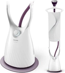 Philips ComfortTouch GC557/30 - Kledingstomer -Huishoudelijke Artikelen Winkel 1065x1200 1