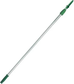 OptiLoc 2-delig 250m -Huishoudelijke Artikelen Winkel 1068x1200