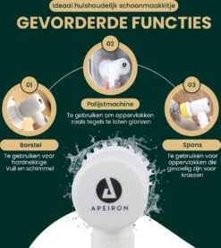 Huishoudelijke Artikelen Winkel -Huishoudelijke Artikelen Winkel 1069x1200 2