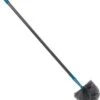 Merkloos Ragebol / Spinnenrager Met Telescoopsteel 105 Cm - Huishoudartikelen - Schoonmaken 1 Merkloos Ragebol / Spinnenrager Met Telescoopsteel 105 Cm - Huishoudartikelen - Schoonmaken -Huishoudelijke Artikelen Winkel 1072x1200 2