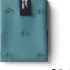 Roll'Eat Boc'n'Roll Foodwrap - Herbruikbaar Boterhamzakje - Fiets 2 Roll'Eat Boc'n'Roll Foodwrap - Herbruikbaar Boterhamzakje - Fiets -Huishoudelijke Artikelen Winkel 1077x1200 1