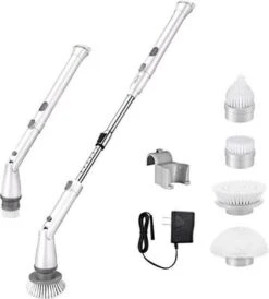 Huishoudelijke Artikelen Winkel -Huishoudelijke Artikelen Winkel 1080x1200 1