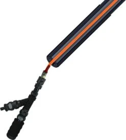 Aquacopic - Telescoopsteel Set Met Borstel - 11 Meter 15 Aquacopic - Telescoopsteel Set Met Borstel - 11 Meter -Huishoudelijke Artikelen Winkel 1087x1200 1