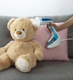 Tefal Pure Tex DT9530 - Kledingstomer 33 Tefal Pure Tex DT9530 - Kledingstomer -Huishoudelijke Artikelen Winkel 1089x1200 7