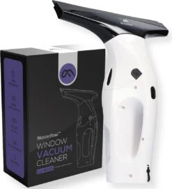 Motionflow Vacuüm Raamwisser - Elektrische Ruitenreiniger Met Inwasser - Oplaadbaar 22 Motionflow Vacuüm Raamwisser - Elektrische Ruitenreiniger Met Inwasser - Oplaadbaar -Huishoudelijke Artikelen Winkel 1093x1200 5