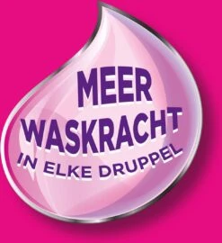 Omo Kleur XXL Waspoeder Voor De Gekleurde Was - 80 Wasbeurten -Huishoudelijke Artikelen Winkel 1096x1200