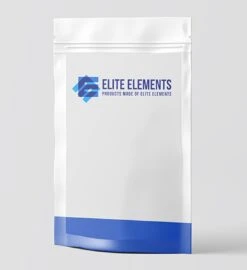 Pluizenverwijderaar - Pluizen Verwijderaar Elektrisch - Pluizendief Electrisch - Pluizentondeuse Kleding - Ontpluizer Zwart -Huishoudelijke Artikelen Winkel 1096x1200 4