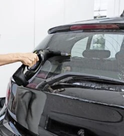 Kärcher WV 5 Black Edition - Ruitenreiniger 16 Kärcher WV 5 Black Edition - Ruitenreiniger -Huishoudelijke Artikelen Winkel 1099x1200 2