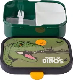 Mepal – Lunchset Campus (pu + Lb) – Pop-up Drinkfles En Broodtrommel Voor Kinderen – Dino – Bento Box – Lekvrij 13 Mepal – Lunchset Campus (pu + Lb) – Pop-up Drinkfles En Broodtrommel Voor Kinderen – Dino – Bento Box – Lekvrij -Huishoudelijke Artikelen Winkel 1101x1200 2