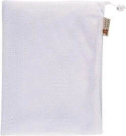 HappyBear | Wasnet | 45cm X 60cm | Afsluitbaar Trekkoord | Mesh Stof | Inhoud - 10-15 Wasbare Luiers 7 HappyBear | Wasnet | 45cm X 60cm | Afsluitbaar Trekkoord | Mesh Stof | Inhoud - 10-15 Wasbare Luiers -Huishoudelijke Artikelen Winkel 1107x1200 1