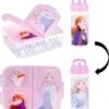 Star Disney Frozen Multi Compartment Broodtrommel (18cm X 13cm X 6cm) + Drinkfles (18 Cm Hoog) 400 Ml 2 Star Disney Frozen Multi Compartment Broodtrommel (18cm X 13cm X 6cm) + Drinkfles (18 Cm Hoog) 400 Ml -Huishoudelijke Artikelen Winkel 1109x1200 2