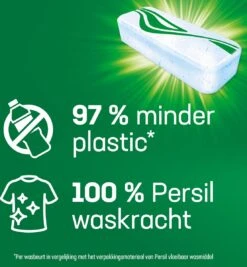 Persil® Persil Power Bars Kleur Wasmiddel - Voordeelverpakking - 9 X 16 Wasbeurten 20 Persil® Persil Power Bars Kleur Wasmiddel - Voordeelverpakking - 9 X 16 Wasbeurten -Huishoudelijke Artikelen Winkel 1109x1200