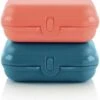 Tupperware Smartclip Set 1 Tupperware Smartclip Set -Huishoudelijke Artikelen Winkel 1110x1200 2