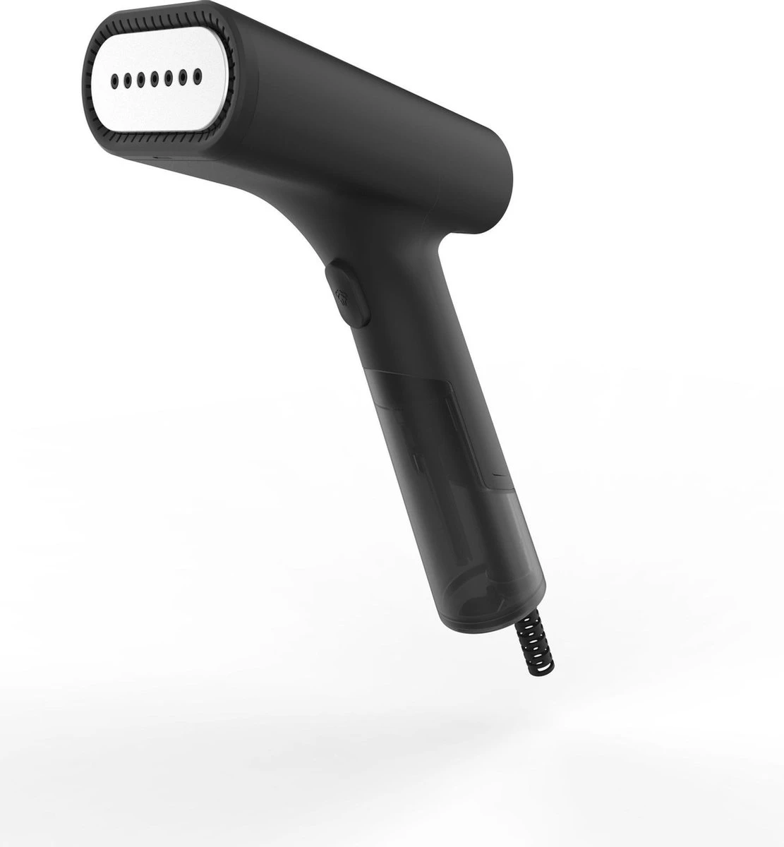 SteamOne DTC75 Black - Handstomer - Kledingstomer 3 SteamOne DTC75 Black - Handstomer - Kledingstomer