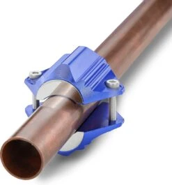 ATV PRO 2 ULTRA Magnetische Waterontharder - Waterontharder Magneet - Waterontharder Waterleiding - Anti Kalk - Ontkalker 14 ATV PRO 2 ULTRA Magnetische Waterontharder - Waterontharder Magneet - Waterontharder Waterleiding - Anti Kalk - Ontkalker -Huishoudelijke Artikelen Winkel 1120x1200 3