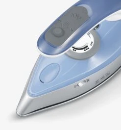 Severin BA 3234 - Reisstrijkijzer 19 Severin BA 3234 - Reisstrijkijzer -Huishoudelijke Artikelen Winkel 1120x1200 5