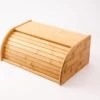 Merkloos Decopatent® Broodtrommel Met Rolluik - Bamboe Houten Brooddoos Met Schuifdeksel - Broodtrommel - Brood Bewaren En Vers Houden 1 Merkloos Decopatent® Broodtrommel Met Rolluik - Bamboe Houten Brooddoos Met Schuifdeksel - Broodtrommel - Brood Bewaren En Vers Houden -Huishoudelijke Artikelen Winkel 1122x1200 1