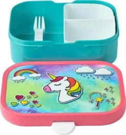 Mepal – Lunchset Campus (sb + Lb) – Schoolbeker En Broodtrommel Voor Kinderen – Unicorn – Bento Box - Lekvrij 15 Mepal – Lunchset Campus (sb + Lb) – Schoolbeker En Broodtrommel Voor Kinderen – Unicorn – Bento Box - Lekvrij -Huishoudelijke Artikelen Winkel 1123x1200 1