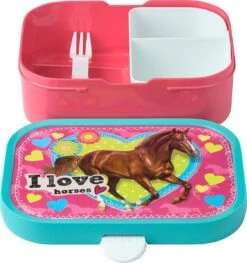 Mepal – Lunchset Campus (pu + Lb) – Pop-up Drinkfles En Broodtrommel Voor Kinderen – My Horse – Bento Box – Lekvrij 11 Mepal – Lunchset Campus (pu + Lb) – Pop-up Drinkfles En Broodtrommel Voor Kinderen – My Horse – Bento Box – Lekvrij -Huishoudelijke Artikelen Winkel 1125x1200 1