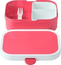 Mepal – Lunchset Campus (sb + Lb) – Schoolbeker En Broodtrommel Voor Kinderen – Roze – Bento Box - Lekvrij 16 Mepal – Lunchset Campus (sb + Lb) – Schoolbeker En Broodtrommel Voor Kinderen – Roze – Bento Box - Lekvrij -Huishoudelijke Artikelen Winkel 1126x1200 1