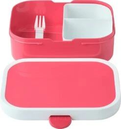Mepal – Lunchset Campus (sb + Lb) – Schoolbeker En Broodtrommel Voor Kinderen – Roze – Bento Box - Lekvrij 24 Mepal – Lunchset Campus (sb + Lb) – Schoolbeker En Broodtrommel Voor Kinderen – Roze – Bento Box - Lekvrij -Huishoudelijke Artikelen Winkel 1126x1200 2