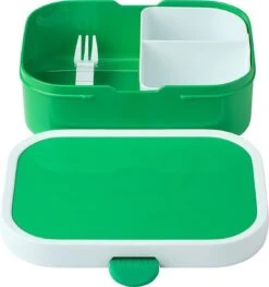 Mepal – Lunchset Campus (sb + Lb) – Schoolbeker En Broodtrommel Voor Kinderen – Groen – Bento Box - Lekvrij 12 Mepal – Lunchset Campus (sb + Lb) – Schoolbeker En Broodtrommel Voor Kinderen – Groen – Bento Box - Lekvrij -Huishoudelijke Artikelen Winkel 1128x1200