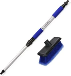 Huishoudelijke Artikelen Winkel -Huishoudelijke Artikelen Winkel 1129x1200 1