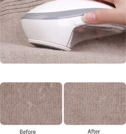 Merkloos Pluizentondeuze 14 Merkloos Pluizentondeuze -Huishoudelijke Artikelen Winkel 1132x1200 1