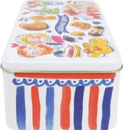 Blond Amsterdam Specials Hollands Glorie Koekblik -Huishoudelijke Artikelen Winkel 1135x1200 2